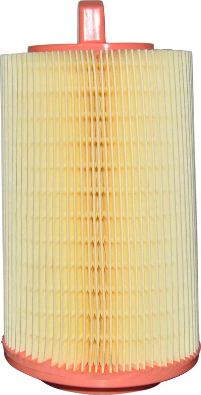 Воздушный фильтр JP Group для Mercedes-Benz E-Класс IV (W212, S212, C207) 2011-2015. Артикул 1318601900