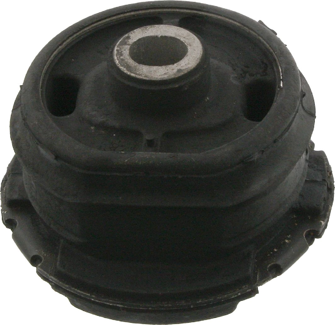 Сайлентблок задней балки Febi Bilstein (резина/металл). Артикул 14897