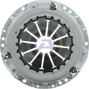 Корзина сцепления Aisin. Артикул CTX-164