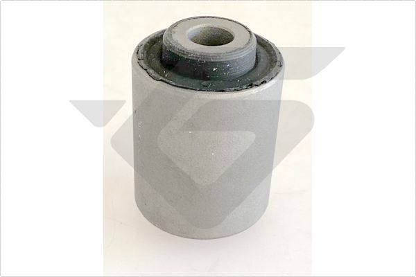 Опора двигателя Hutchinson. Артикул 594730