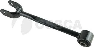 Поперечный рычаг OSSCA. Артикул 77462