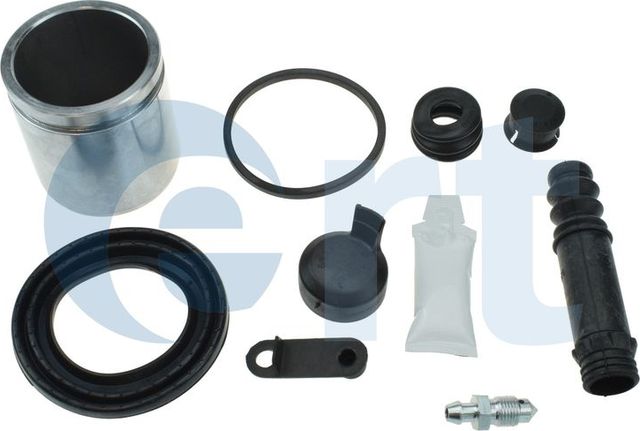 Ремкомплект тормозного суппорта ERT задний для Mercedes-Benz Sprinter 907, 910 2018-2026. Артикул 403160