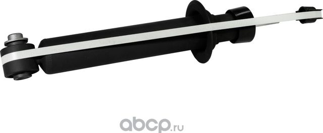 Амортизатор Zentparts. Артикул Z00351