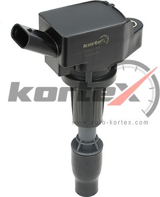 Катушка зажигания (Kortex). Артикул KIC178