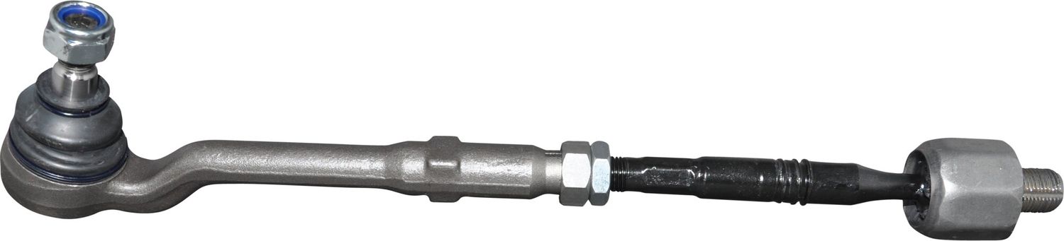 Рулевая тяга поперечная JP Group. Артикул 1444401900