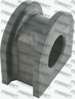 Втулка стабилизатора Febest передняя правая/левая для Hummer H2 2003-2004. Артикул CDSB-GMT800F
