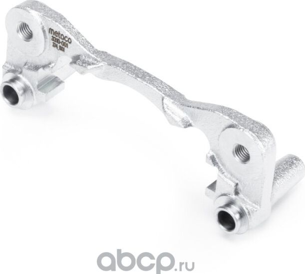 Скоба суппорта заднего (Metaco). Артикул 3310001