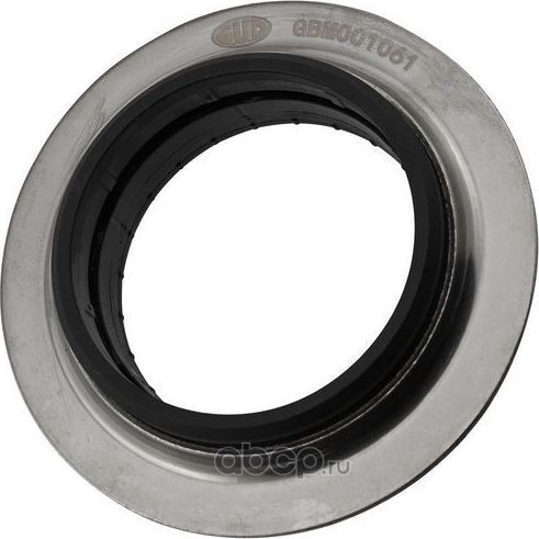 Подшипник амортизационной опоры (G.u.d). Артикул GBM001061