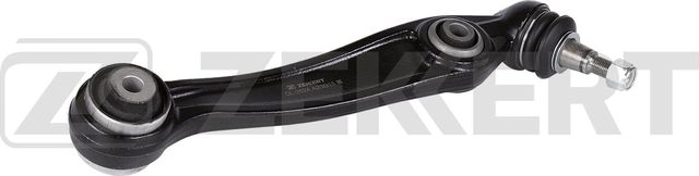 Поперечный рычаг передней подвески Zekkert левый нижний для BMW X5 III (F15) 2013-2018. Артикул QL-3524