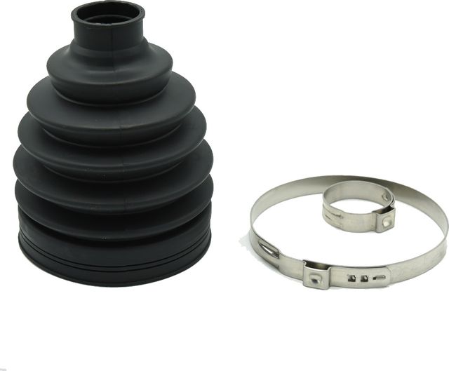 Пыльник ШРУС, комплект Jikiu. Артикул CD21090