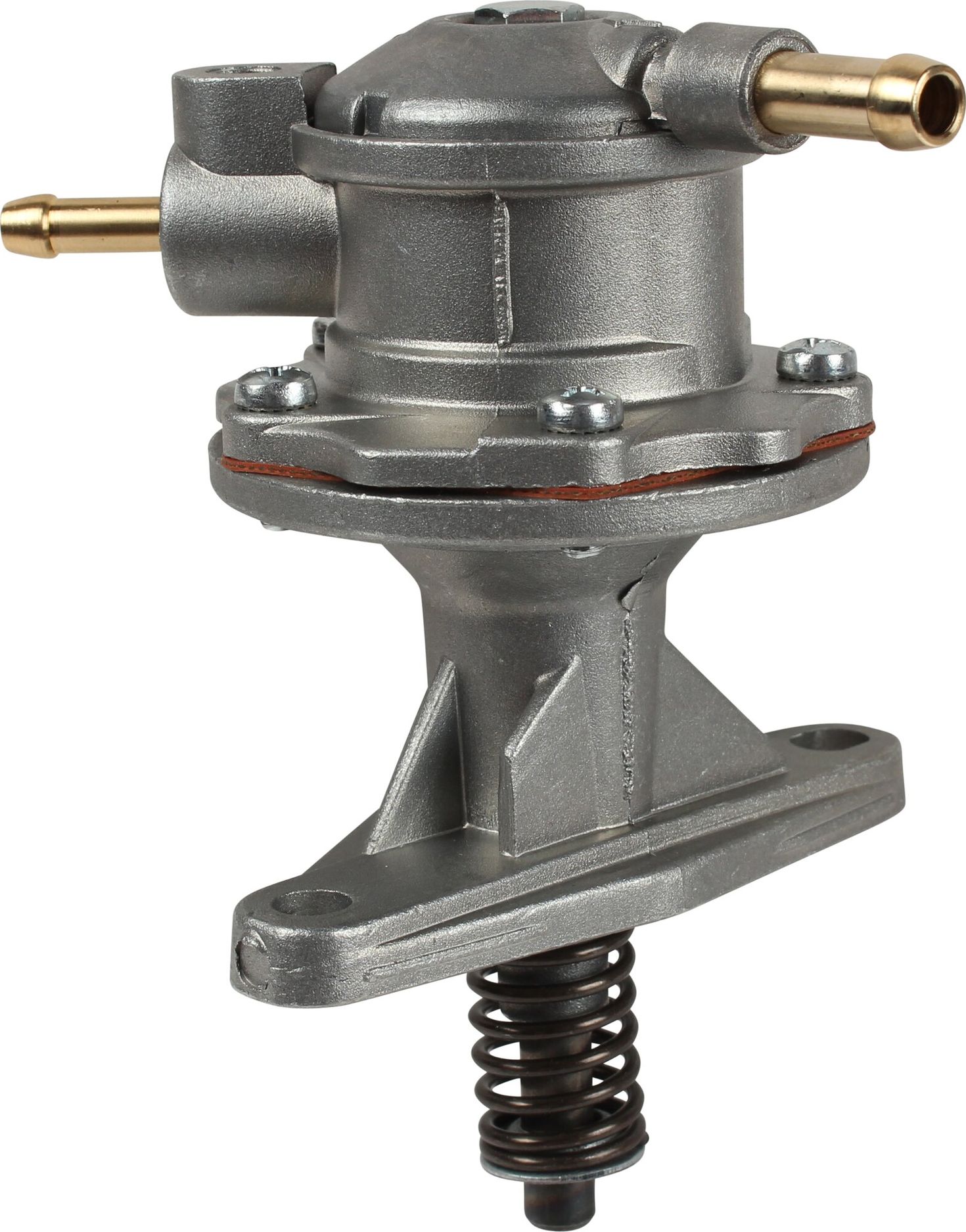 Бензонасос (топливный насос) JP Group. Артикул 1115200300