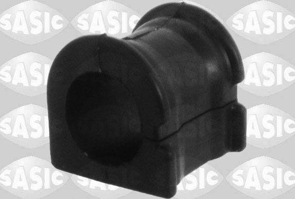 Втулки стабилизатора Sasic передние внутренние для Toyota Echo 1999-2005. Артикул 2306091
