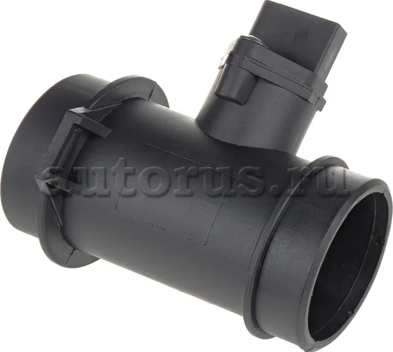 Расходомер воздуха (Ganz). Артикул GIG14028