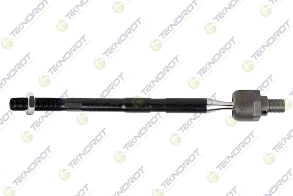 Рулевая тяга Teknorot. Артикул CH-143