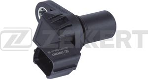 Датчик положения распредвала Zekkert для Suzuki Jimny III 1998-2019. Артикул SE-5043