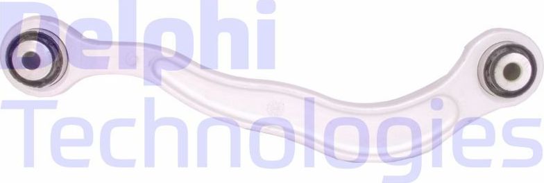 Рычаг передней подвески Delphi. Артикул TC2478