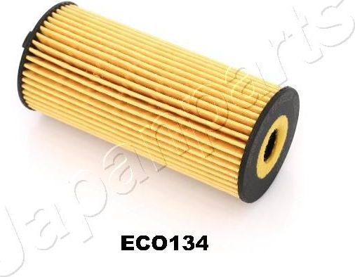 Масляный фильтр Japanparts. Артикул FO-ECO134