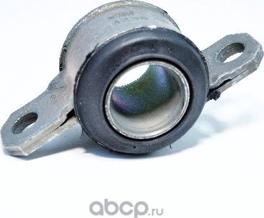 Сайлентблок переднего рычага подвески Magneti Marelli. Артикул 030607010011