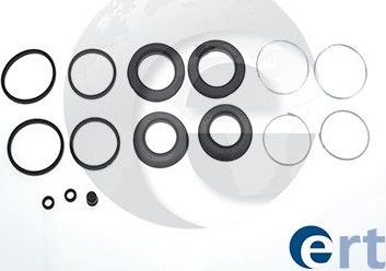 Ремкомплект тормозного суппорта ERT. Артикул 400387