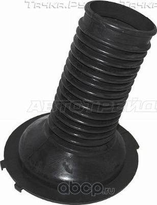 Пыльник FR стойки TOYOTA RAV4 94- (SAT). Артикул ST4815742010