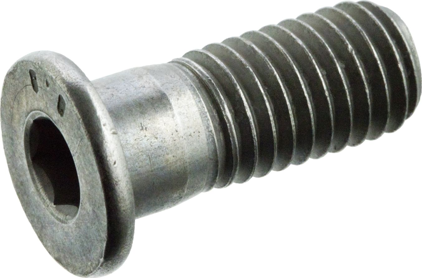 Болт Febi Bilstein. Артикул 01893