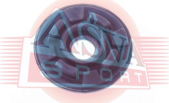 Подушка (опора) двигателя Asva. Артикул 0101-GRJ120FD1