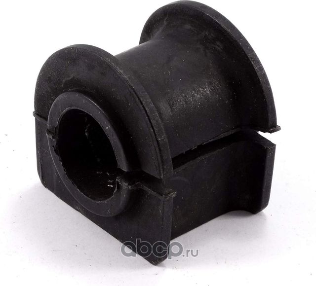 Втулка стабилизатора Toyota. Артикул 4881530551