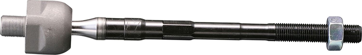 Рулевая тяга CTR. Артикул CRN-52