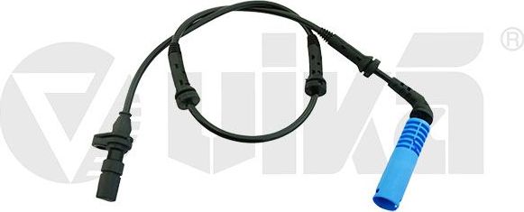 Датчик ABS Vika передний для BMW 3 IV (E46) 1999-2005. Артикул 91356601