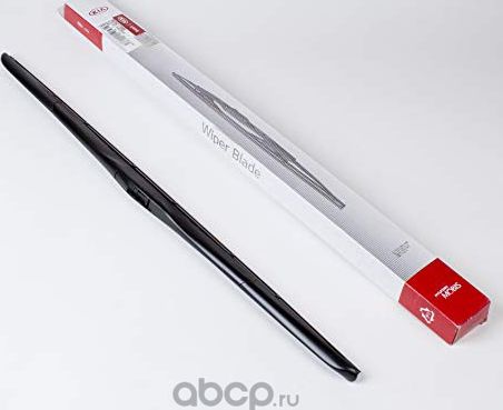 Щетки стеклоочистителя (дворники) Hyundai / KIA. Артикул 98350F1000