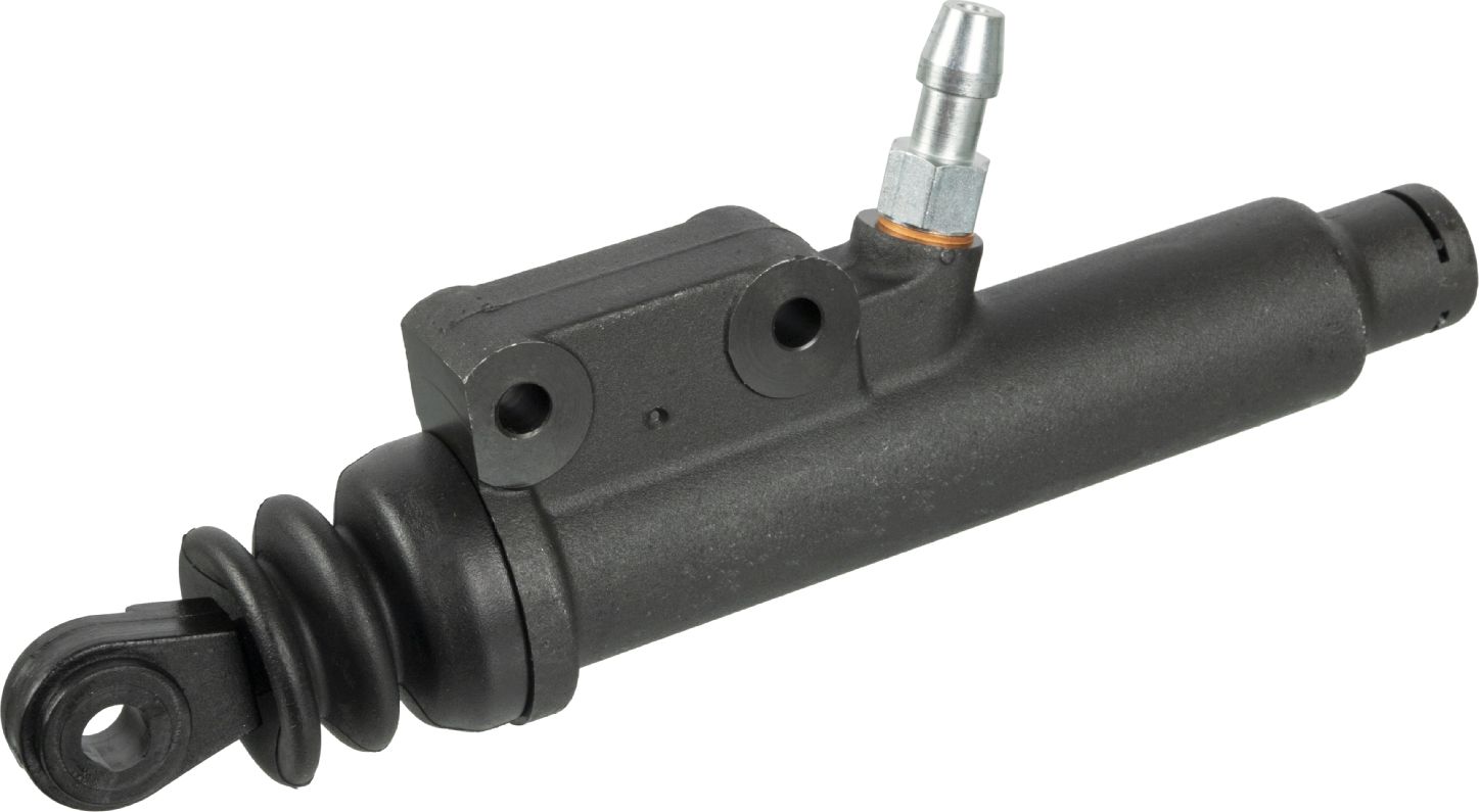 Цилиндр сцепления главный Febi Bilstein. Артикул 31137
