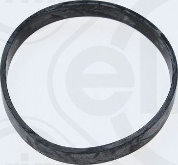 Прокладка термостата Ford Focus 1.8/2.0 99-08/Connect Mazda Tribute 2.0 00-08 Elring (EPDM (Этилен-пропиленовый каучук)). Артикул 428.840