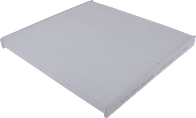 Салонный фильтр Blue Print. Артикул ADT32536