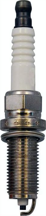 Свеча зажигания Denso Nickel. Артикул XE20HR-U9