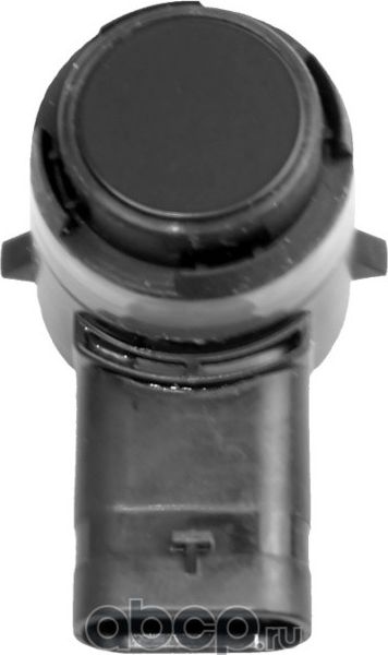 ДАТЧИК ПАРКОВОЧНОГО РАССТОЯНИЯ (Bogap). Артикул A7119127