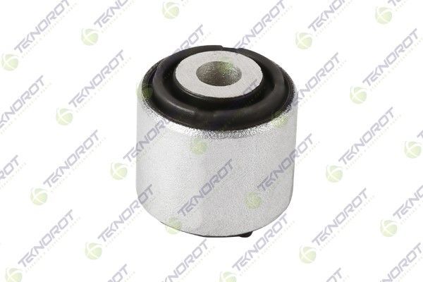 Сайлентблок переднего рычага подвески Teknorot. Артикул SB 1133