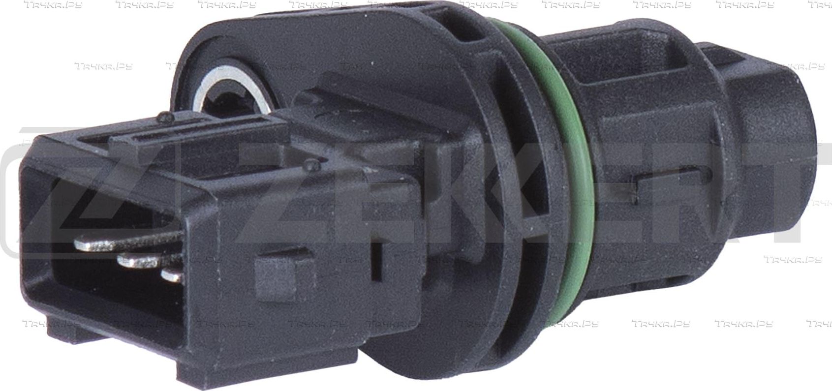 Датчик положения коленвала Zekkert для Hyundai Matrix I 2001-2010. Артикул SE-4065
