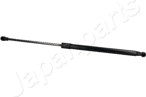 Амортизатор (упор) багажника Japanparts. Артикул ZS10020