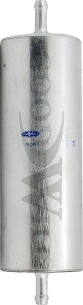 Топливный фильтр GoodWill. Артикул FG 205