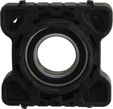 Подвесной подшипник карданного вала BTA. Артикул G95014BTA