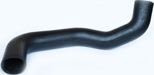 Патрубок интеркулера ASAM для Mercedes-Benz Sprinter 904 2000-2006. Артикул 55700