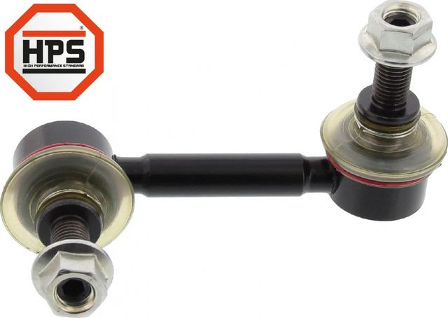 Стойка (тяга) стабилизатора MAPCO. Артикул 51519HPS