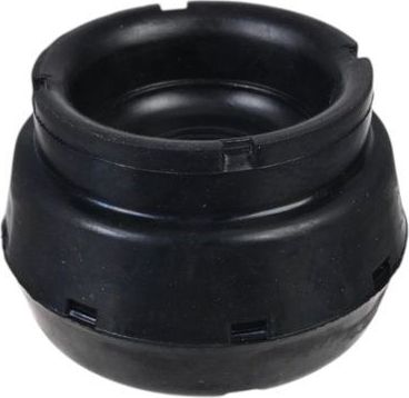 Опора амортизатора (стойки) Stellox передняя для Audi S3 I (8L) 1999-2003. Артикул 12-37211-SX