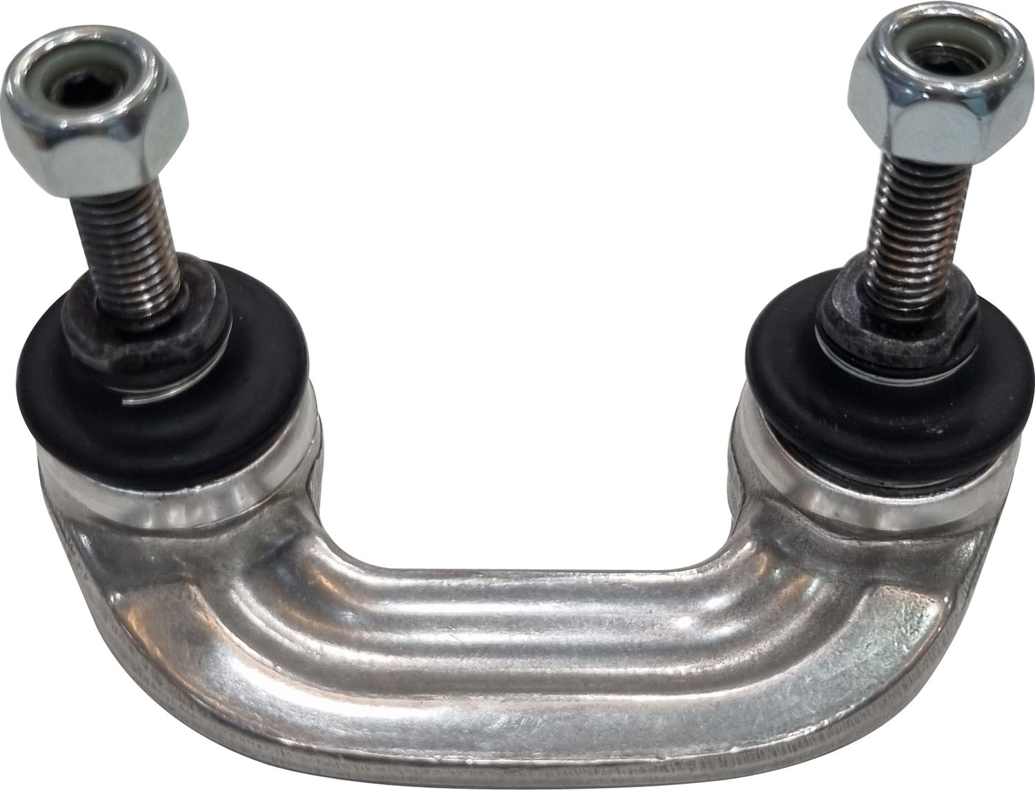 Стойка (тяга) стабилизатора CTR. Артикул CL0818