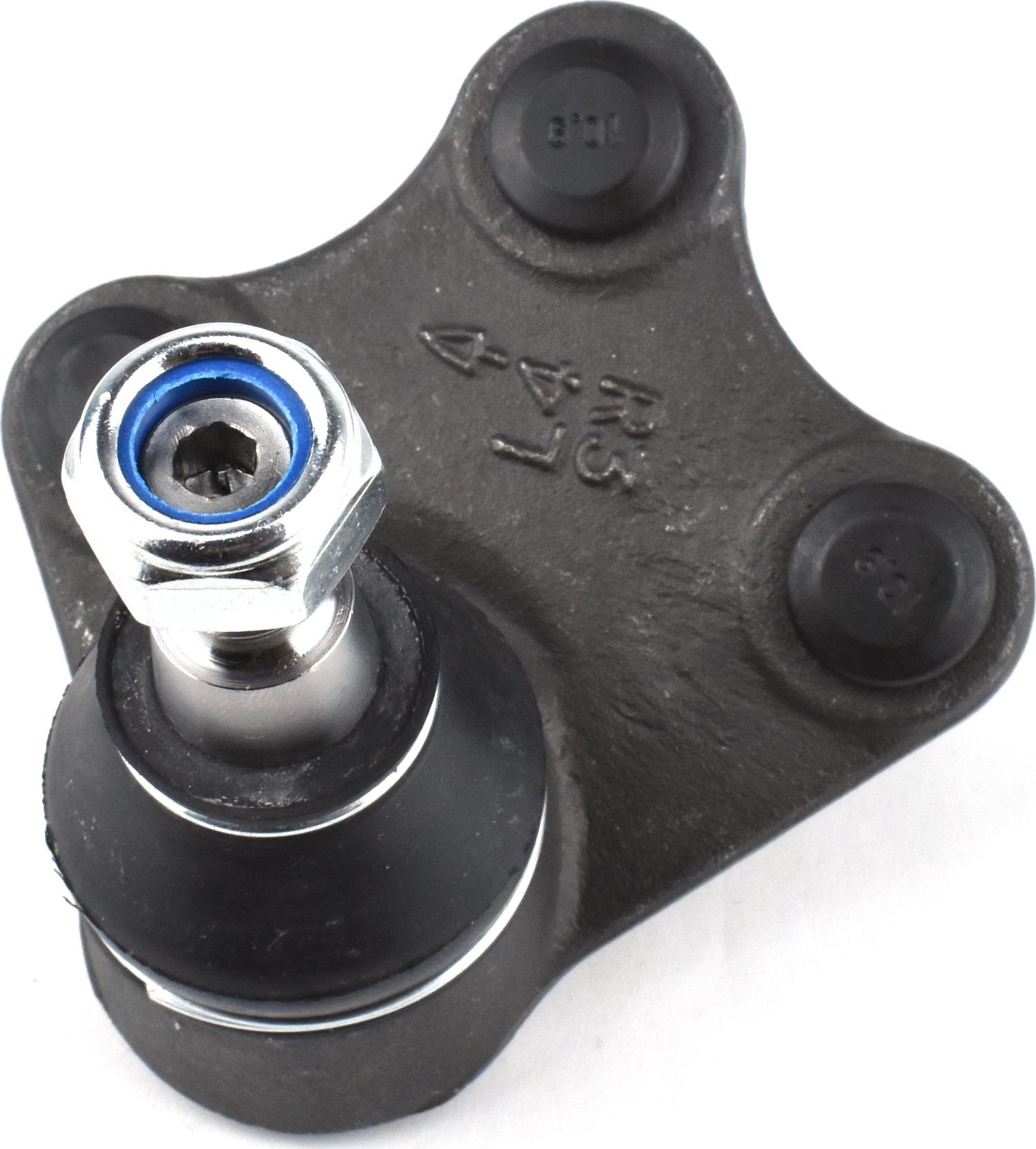 Опора шаровая Jikiu. Артикул JB33001L