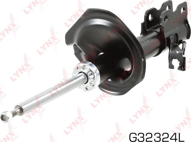 Амортизатор LYNXauto. Артикул G32324L