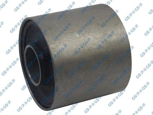 Сайлентблок переднего рычага подвески GSP. Артикул 516472