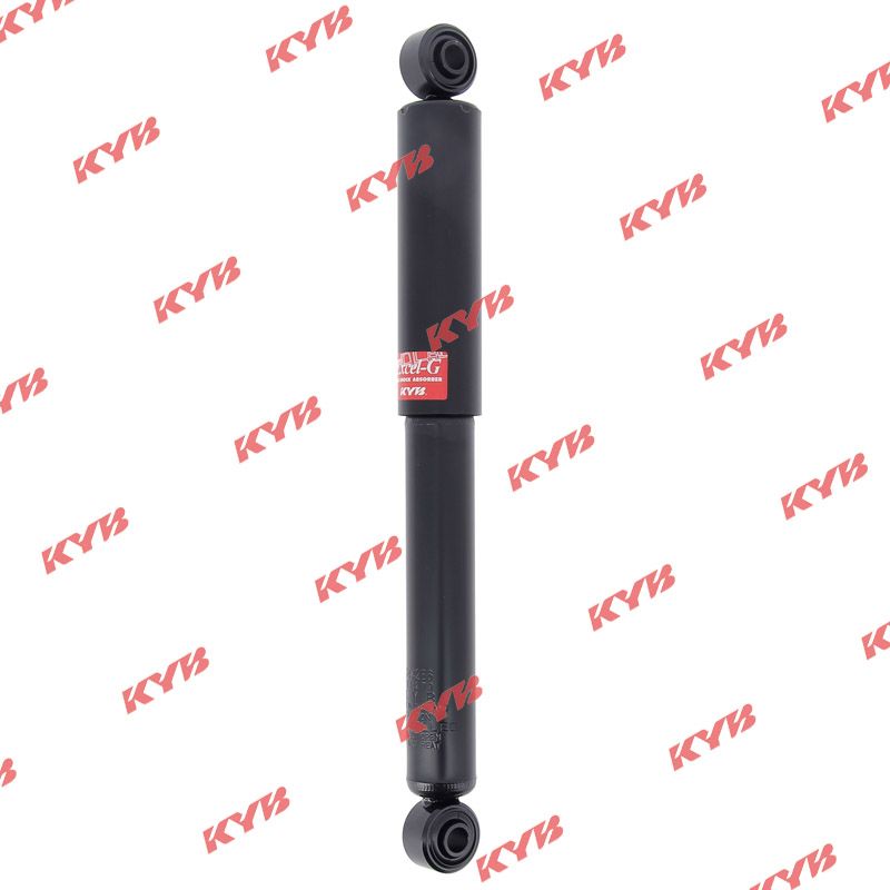 Амортизатор KYB (Каяба) Excel-G. Артикул 344286