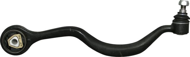 Поперечный рычаг передней подвески JP Group задний правый для BMW 8 I (E31) 1990-1999. Артикул 1440100880