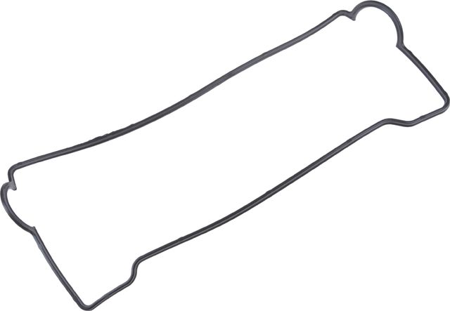 Прокладка клапанной крышки 441724 Blue Print. Артикул ADT36736